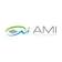 AMI Technologies logo