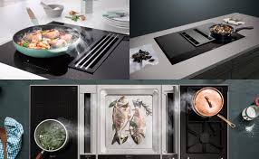 Bora Alternativen Kochfeldabzug Von Miele Neff Siemens Bosch Co Im Uberblick Kuchenfinder