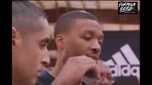 @thewinningdiff1's video Tweet