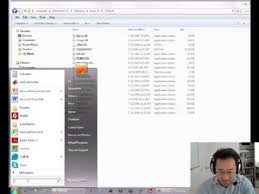 Canon Lide 110 Scanner Software Free Download For Windows 10 Canon Scanner Unable To Open Twain Source Youtube