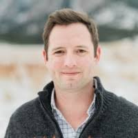 Helen Drexler Email & Phone Number