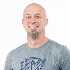 Jake Harwood's Instagram, Twitter & Facebook