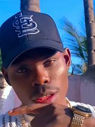 Wanja Kihi Song of Elisha Njohi