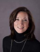 Obituary information for Jeannie Balsam