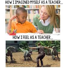 Keep Working Hard Teachers Teacher Memes Funny Funny Teaching Memes Teacher Jokes