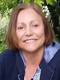 Betty Mumm Obituary (2019)