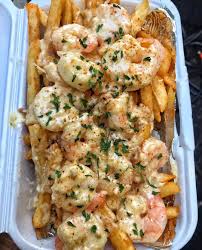 Pin On Food Drink Health