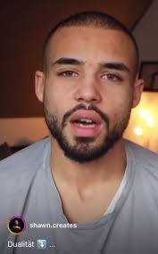 Shawn Schmelzer's Instagram, Twitter & Facebook