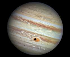 Wissenschaftler haben herausgefunden, dass jupiter etwas merkwürdiges tut und die erde beeinflusst! Jupiter Daten Und Fakten Geschichte Aufbau Und Monde