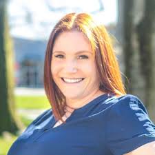 SLO County Life with Beth