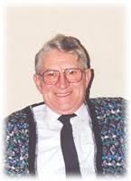 King, Harlan (1925-2005)