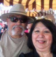 40+ "Pete Ybarra" profiles