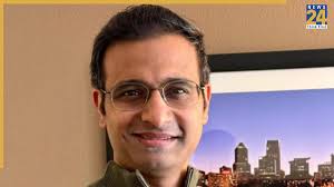 Payments Veteran Arun Kumar Urges Industry to Use AI to Speed Testing