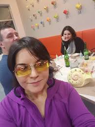 Hope this is ok with Admin. if your visiting Abergavenny market . You'll  find The Vaults Y Fenni in Market Street 🍽🍺🍷👍