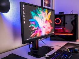 Frame Rate Ne Demek 2020 Bilgisayar Teknoloji Teknoloji Haberleri