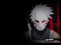 This site contains information about anbu kakashi drawings. Anbu Kakashi Wallpapers Top Free Anbu Kakashi Backgrounds Wallpaperaccess