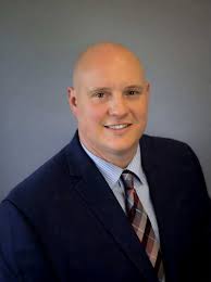 Justin Permenter State Farm