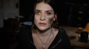 Llega a plataformas 'Until Dawn': Tráiler, sinopsis y todo lo que sabemos  de la terrorífica adaptación del videojuego de PlayStation