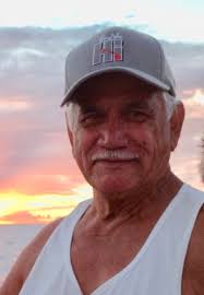 Obituary for Ronald Dee Raines