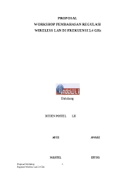 Kumpulan contoh proposal, usaha, wirausaha, pengajuan usaha, pendidikan, permohonan bantuan, tugas, buat proposal, hewan kurban, penelitian, Contoh Proposal Bantuan Dana Usaha