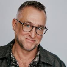 David Schwing's Instagram, Twitter & Facebook