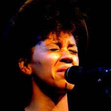 Norman Samuels's Instagram, Twitter & Facebook