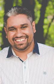 Sobre Business Intelligence e Dados