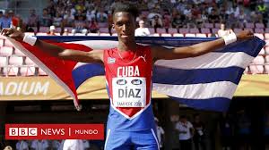 / uno de los grupos de élite del ejercito de colombia pidió un merecido descanso por encontrarse agotados tras combatir. Juegos Olimpicos De La Juventud 6 Estrellas De America Latina A Seguir En Buenos Aires 2018 Bbc News Mundo