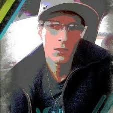 William Stoller (stoller87)