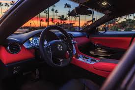 Image result for Corona Del Sol 2019 Fisker