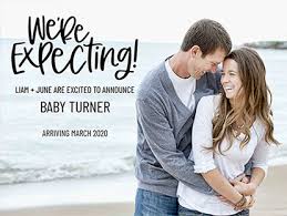 Wording Quotes For Pregnancy Announcement Best Ideas