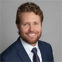 Cy Hess, CFA®, AIF®