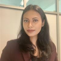 Debra Adler Email & Phone Number