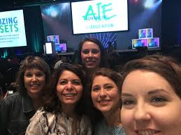 Danielle Enlow (@danielle_juhre)