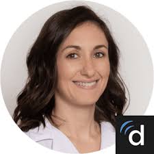 Find Family Nurse Practitioners in Attica, OH