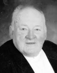 Jay Lewis Marden Obituary