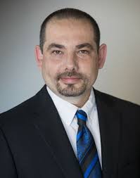 A sedan was parked along the side of I-94 near the 69-mile marker Monday  morning when a semi-truck approached and, unable to stop, collided with the  car, injuring the sedan driver, and