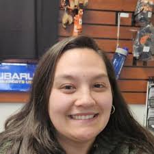 Tameron Subaru Staff