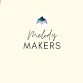 Melody Makers event image