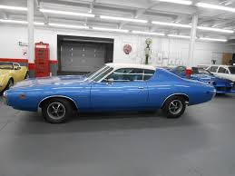 Image result for Sky Blue 1971 AC Cars