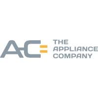 Appliance company is a growing family run business in rancho cordova, california. The Appliance Company Linkedin