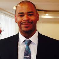 Bob Ritch Email & Phone Number