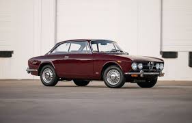 Image result for Rosso Amaranto 1963 Alfa-Romeo