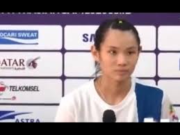 二技統一入學測驗 ｜ 四技二專統一入學測驗 ｜ 統測公告資料專區 ｜ 專科學力鑑定 ｜ 大陸地區高等專科學校學歷甄試暨採認 ｜ 其他承接之業務. æˆ´è³‡ç©Žå–å¾—ç¢©å£«å­¸ä½ ç¶²å‹èª¿ä¾ƒ åšå‡å‹•ä½œæœ‰ç†è«–åŸºç¤Ž å¥åº·è·Ÿè'—èµ°