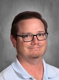 Cobb Middle School Staff