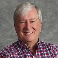 Mark Gimson Email & Phone Number