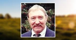 John Uhl's Instagram, Twitter & Facebook