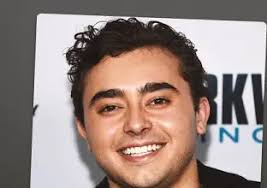 Dexter Jackson Bio: Age, Net Worth, Family, Career Highlights & More