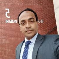 David Philbin Email & Phone Number