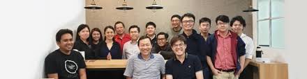 Many public and private universities, university colleges, polytechnics, skills training centres. Unixus Solutions Sdn Bhd Linkedin